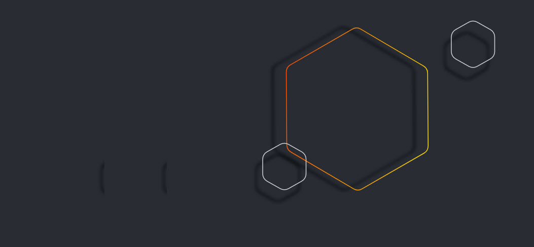 How to Install Hive OS to a M.2 SATA or mSATA drive